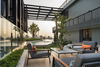 listing thumbnail image 8