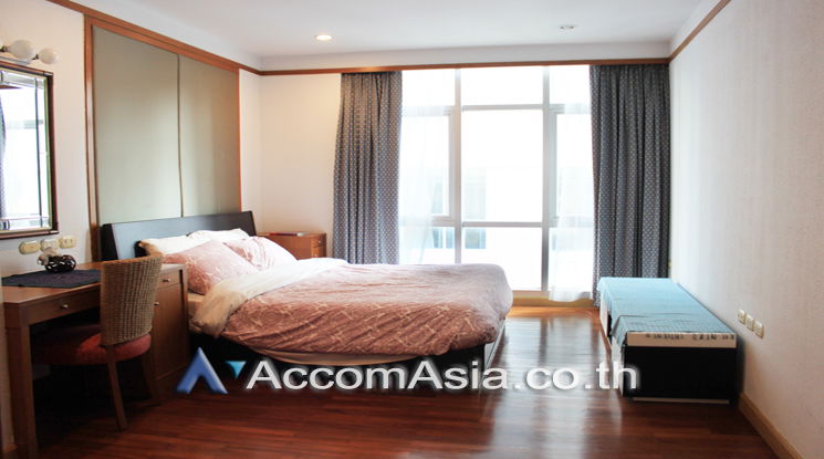 picture 🔼🔽 AccomA 📩 Pet friendly 3 BR Condominium @Grand Langsuan (21150) - 6/10
