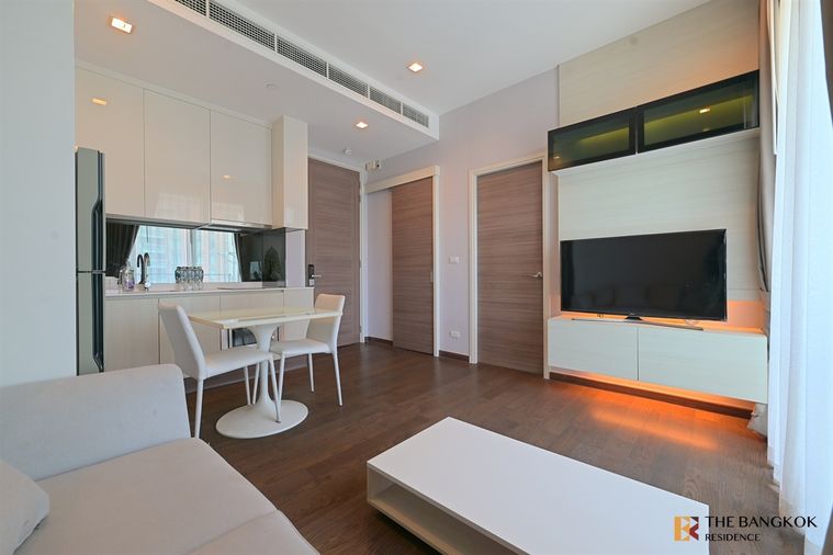 🔥(𝐅𝐨𝐫 𝐑𝐞𝐧𝐭)! Q Asoke 25k🔥📞Call 065-824-2382 : pong