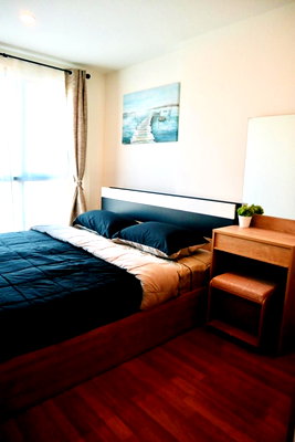 เช่าคอนโด ม.เกษตรศาสตร์ : Code: KJ7019  ให้เช่า The Selected Kaset - Ngamwongwan 🔥🔥 จองเดือนนี้รับส่วนลด1,000บาท 🔥🔥 @kjcondo (มี@ข้างหน้าด้วยนะคะ)