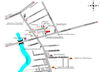 listing thumbnail image 12