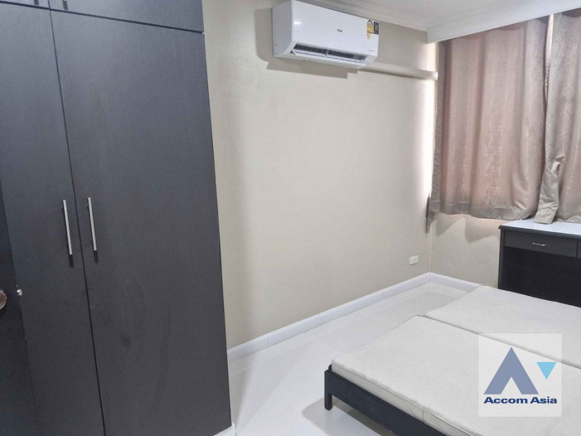 picture 🔼🔽 AccomA 📩 Newly renovated,Fully Furnished 3 BR Condominium @D.S. Tower 2 (AA27998) - 10/13