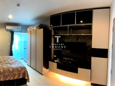 Condos for sale : Ideo Sukhumvit 115 🌟PN-00006730🌟