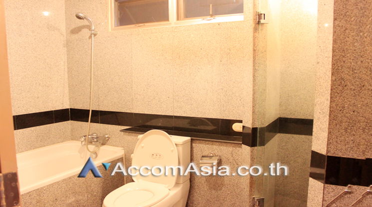 picture 🔼🔽 AccomA 📩 Pet friendly 3 BR Condominium @Grand Langsuan (21150) - 9/10
