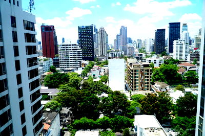 คอนโดให้เช่า : ให้เช่าคอนโด  Celes ASoke เฟอร์ครบ ราคาดี พร้อมเข้าอยู่  ❤️❤️ C-26 UD13/6/2025 AV 13/6/2025 A