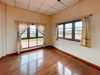 listing thumbnail image 26