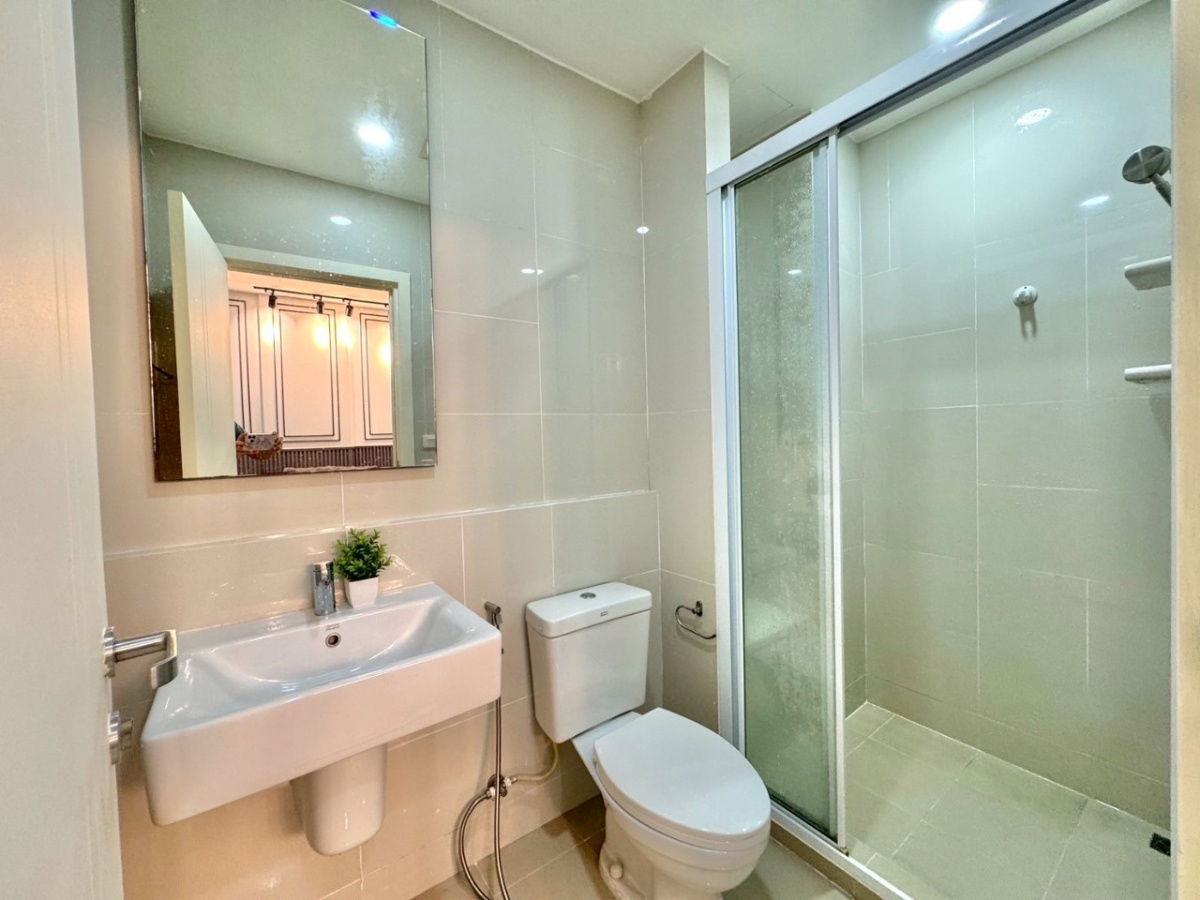 picture The Base Uptown For Sell WR-03378 - 11/16