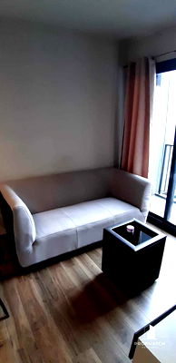 ขายคอนโด : ✨Flash Deal ✨ Onyx Phahonyothin (1 Bed 1 Bath 31.55 SQM.) พร้อมอยู่ ! เพียง 4,250,000 บาท Tel.0981315848 @propmatch