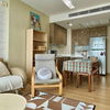 listing thumbnail image 3