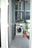 listing thumbnail image 17