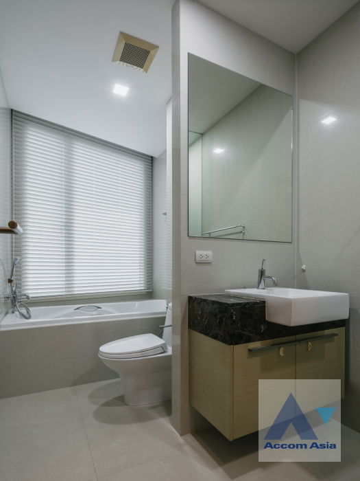 รูป 🔼🔽 AccomA 📩  2 BR Condominium @39 By Sansiri (AA43996) - รูปที่ 14/14