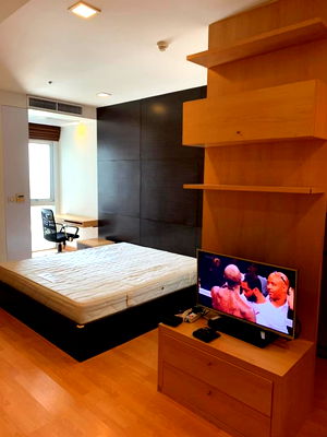 เช่าคอนโด เขตคลองเตย : Code: KJ7038  ให้เช่า Nusasiri Grand 🔥🔥 จองเดือนนี้รับส่วนลด1,000บาท 🔥🔥 @kjcondo (มี@ข้างหน้าด้วยนะคะ)