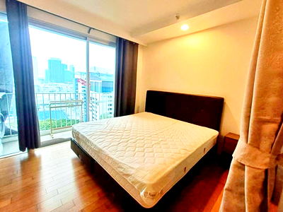 คอนโดให้เช่า : ให้เช่า The Line  พหลโยธิน พาร์ค 300M BTSห้าแยกลาดพร้าว (ตรงข้ามเซ็นทรัลลาดพร้าว) สนใจติดต่อ Line : @Best_condo