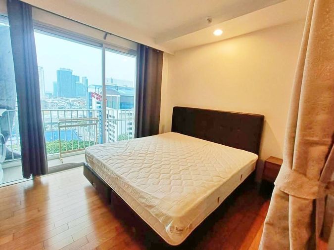 ให้เช่า The Line พหลโยธิน พาร์ค 300M BTSห้าแยกลาดพร้าว (ตรงข้ามเซ็นทรัลลาดพร้าว) สนใจติดต่อ Line : @Best_condo