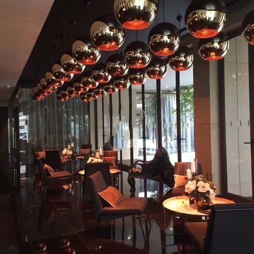 ให้เช่า Nye by Sansiri (นายน์ บาย แสนสิริ) Line : @condo24 ( มี@ด้วย )