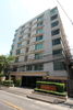 listing thumbnail image 2