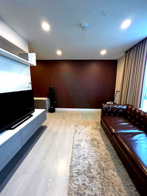 Condos for sale : 🎉 For Sell Condo THE CUBE NAWAMIN - RAMINTRA Building A, Floor 8,1 bed room, Room size 37.00 sqm
