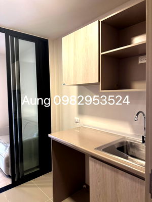 Condos for sale Rangsit-Nakhon Nayok Road : Hot Deal! dcondo SHINE Rangsit Now Open for Booking | Smart Location & Value Units