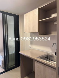 Hot Deal! dcondo SHINE Rangsit Now Open for Booking | Smart Location & Value Units