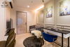 listing thumbnail image 5