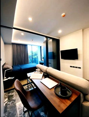 Condos for rent Phrom Phong : 💥DL-7920💥168 Sukhumvit 36  👉Line : @expertcondo