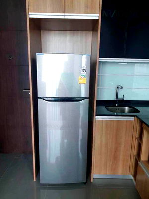 Condos for sale : 🎉 For Sell Condo WISH SIGNATURE MIDTOWN SIAM Building 1, Floor 30,1 bed room, Room size 34 sqm