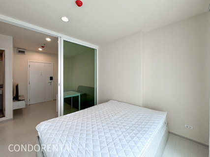 รูปภาพ @Condorental condo for rent Aspire Erawan