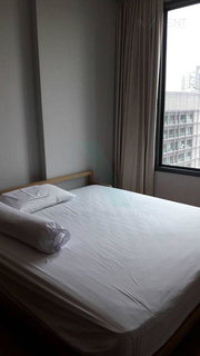 📌 For Sell Condo KEYNE Building 1, Floor 12,1 bed room, Room size 48.00 sqm