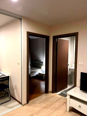 Condos for rent : Condo For Rent : Condo the Base Sukhumvit 77