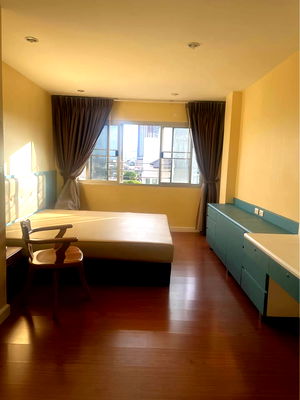Condos for rent King's College International School Bangkok : For    rent   One X Sathorn-Narathiwat  🔴🔴