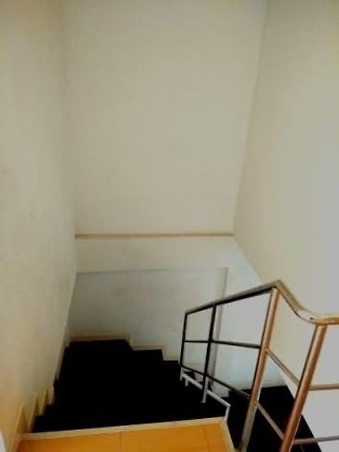 🏡ให้เช่าบ้านทาวน์เฮาส์สิรีนพาร์ค 2 บางซื่อ วงศ์สว่าง 11 