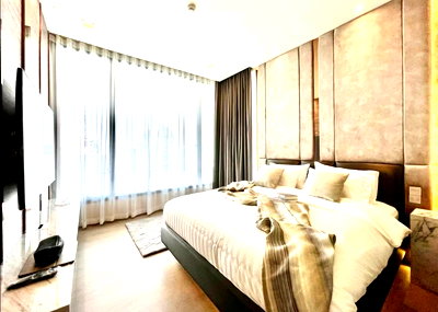 Condos for rent : @Condorental condo for rent The ESSE Asoke