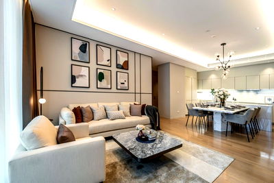 Condos for rent Pathumwan Institute of Technology : #SC6246  📌 Rent | 🟦🟨Baan Sindhorn🟥🟩💬 𝑪𝒐𝒏𝒕𝒂𝒄𝒕 𝑳𝑰𝑵𝑬: @𝒔𝒆𝒄𝒓𝒆𝒕𝒑𝒓𝒐𝒑𝒆𝒓𝒕𝒚 🔥✨