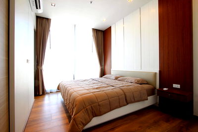 คอนโดให้เช่า : P-142927 🏢ให้เช่า คอนโด พาร์ค 24 Sukhumvit 24 Alley, Khlong Tan, Khlong Toei, Bangkok พร้อมอยู่ ราคาถูก 🔥🔥🔥 Line Id: @easythaihome 085-592-2897