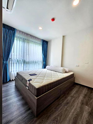 Condos for rent BTS On Nut : The Origin Onnut 24 Near Bts onnut
