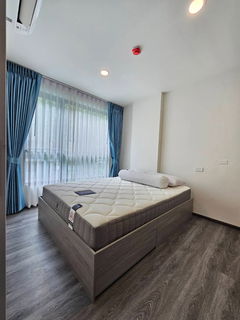 รูปภาพ ดิ ออริจิ้น อ่อนนุช ติดถนนอ่อนนุช (อ่อนนุช24)