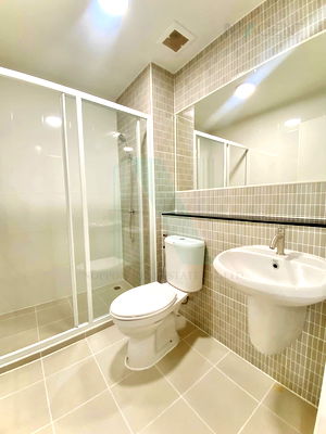 Condos for sale : 🎉 For Sell Condo REGENT HOME BANGSON PHASE 28 Building D, Floor 7,Studio, Room size 28 sqm