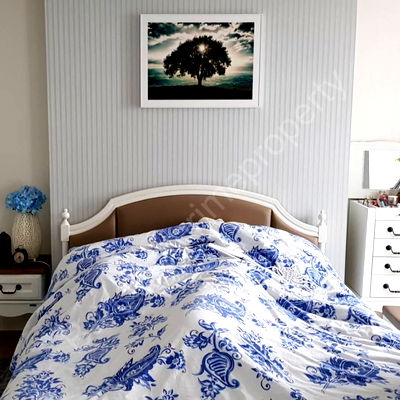 Condos for sale Chulalongkorn University : IDEO Q Chula-Samyan | 🚝Near MRT Samyan ***Sold with tenant*** | #HL Focus