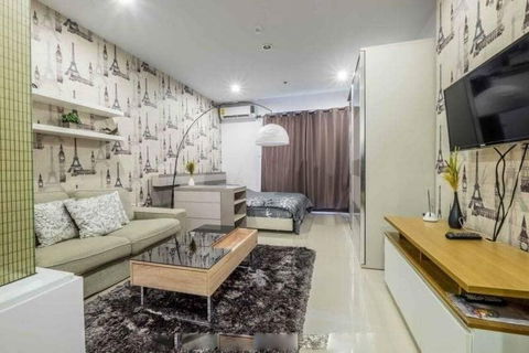 รูปภาพ 💥CP-7914💥Supalai Premier @ Asoke 👉Line : @meecondo