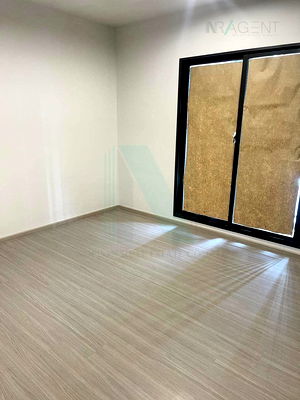 Condos for rent Siam University : 📌 For Rent Condo THE PARKLAND PHETKASEM 56 Building A, Floor 20,Studio, Room size 26.00 sqm