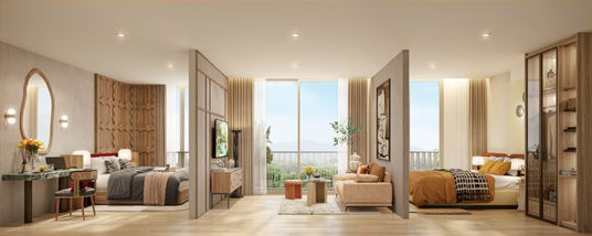 🔥 ขายคอนโด เชียงใหม่สุดหรู! ทำเลเชื่อมต่อ Central Festival! 🔥