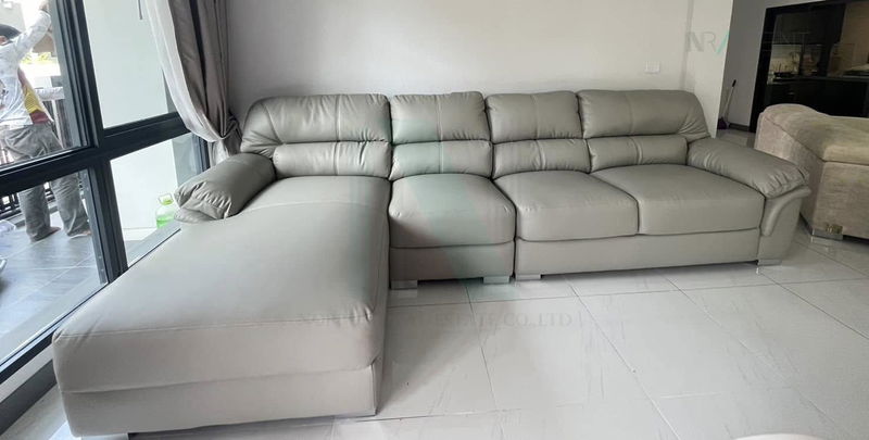 Houses for rent : 🎉 For Rent 2-story House THE CITY BANGNA 5 bedroom 6 bathroom