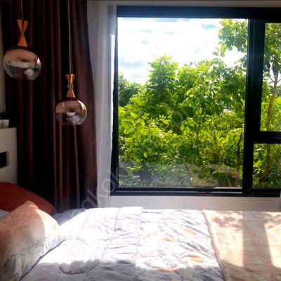 Condos for sale BTS On Nut : Aspire Sukhumvit-Onnut |🚝Near BTS On Nut | #HL