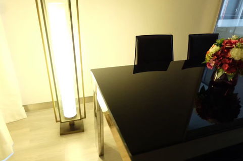 รูปภาพ The room RAMA 4 Station S15-2126