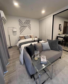 รูปภาพ Maestro 14 Siam - Ratchathewi