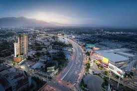 รูป คอนโด เดอะ เบส ไฮท์ เชียงใหม่ THE BASE HEIGHT Chiang Mai - รูปที่ 18/23