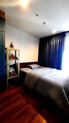 Condos for rent : @Condorental condo for rent Life Ladprao Valley