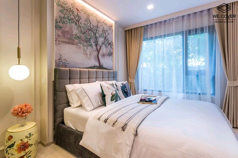Life One Wireless | BTS Ploenchit
