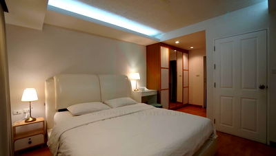 Condos for sale BTS On Nut : 🎉 For sell condo WATERFORD SUKHUMVIT 50 Building 3, Floor 8,1 bed room, Room size 57.00 sqm