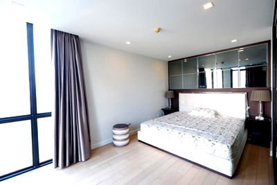 เช่าคอนโด สถานเอกอัครราชทูตญี่ปุ่น : [ เช่า | RENT ]⚡🌈E20202 คอนโดโซซิโอ ร่วมฤดี ( SOCIO Ruamrudee )⚡🌈 LINE : @theagentpro (มี @ นำหน้าด้วยครับ)  